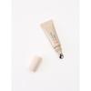 MUJI Гелевый блеск для губ Бальзам для губ