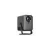 New Product  S30 Android 13 System Support 4K Portable Mini LED Video Smart TV Home Theater Wireless WiFi 5G Projector