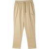 Urban Woven Twill Pants Men Pants Camel 686336-84