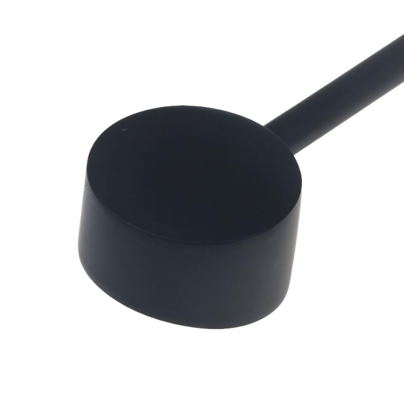 Сменная ручка смесителя для ванной, хромированные аксессуары для смесителей, для картриджного шпуля размером 35 / 40, ручка смесителя