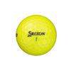 Dunlop Golf Ball Srixon TRI-STAR6 2026 Model