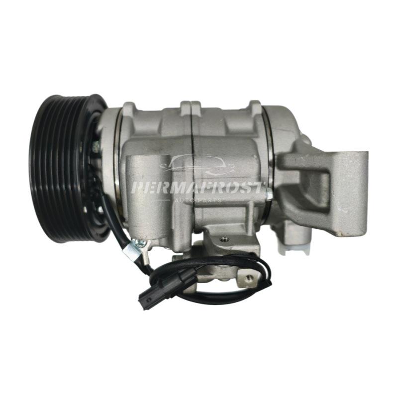 Компрессор кондиционера автомобиля Honda AMAZE 10SR15C