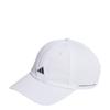 Кепка Adidas Eugeolpeu, цветовая вариация, Kd8863