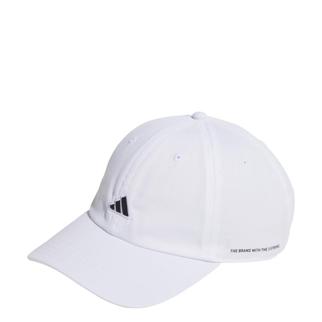 Кепка Adidas Eugeolpeu, цветовая вариация, Kd8863