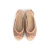 Vainer Women S Comfort Sandal A381e0v1rb