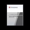Huawei USG6000F-S180 Firewall Security Protection License