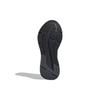 adidas Questar Triple Black Женские кроссовки Core-Black GZ0619