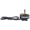 Ying Bing Zhi Ying GTS V4 2207 2040KV FPV Drone Brushless Motor