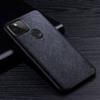 Чехол из кожи личи для Google Pixel 5 4A 5A 5G 4 XL Премиум Бизнес-стиль Защитная задняя крышка для чехла телефона Pixel 4a 5g