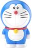BANDAI SPIRITS ENTRY GRADE Doraemon Предварительно окрашенная пластиковая модель BAS5060272