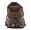 Merrell Moab Adventure III Waterproof ботинки трекинговые