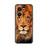 Cute Silicon Phone Case For Vivo X80 Lite 5G Case 2022 Black Silicone Soft TPU Back Cover for vivo X80 Lite X80Lite Bumper Capas