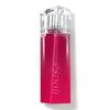 Couture Lip Tint Glaze, нет. 5 Орхидея, 5,5 г, 1 шт.