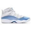 Jordan 6 Колец Unc CW7037-100