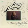 LP Record JEAN SHEPARD - I'll Do Anything It Takes UALA307R United Artists  1974 UK Folk Used