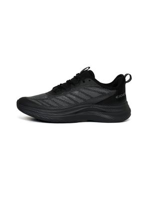Day Cool Black DUS26N35Z1
