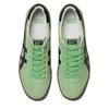 Unisex Sneakers Onitsuka Tiger Tokuten Peppermint Black Peppermint/Black