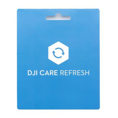 DJI Neo 2 Care Расширенная Премиум Поддержка 1 год