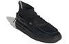 Кровать Korsika J.W. Ford x Korsika Adidas Originals 'Jet Black' EF9612