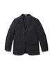 Olzen Men'S Slub Zentra Jacket_Zog2Kg1305Ch