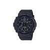 Женские часы BABY-G Черные BGA-2800-1A BGA-2800-1A