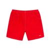 Supreme Arc Logo Water Short SS20 SUP-SS20-695