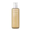 Эссенция Renewal Madeca Nutri Solution 140 мл