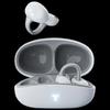 OKSJ HM-20 Bluetooth-гарнитура с клипсой для уха