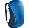 Backpack Vaude Magus 20 Blue (14499-300)