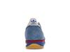 adidas SL 72 RS Low Синий Алый - IG2132-