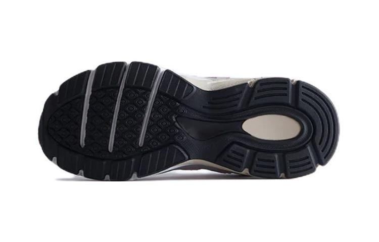 New Balance 990v4 Kith United Arrows ϼ PV990KT4