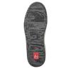 Etnies Accel Slim кроссовки