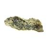 Pyrite sur Keratophyre 1315.9 carats