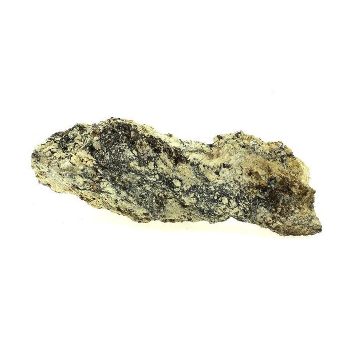 Pyrite sur Keratophyre 1315.9 carats