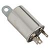 Automotive Signal 12V Flasher Unit Automotive Safety Easy Installation Efficient Performance Optimal Signaling Pushbutton Switches 3