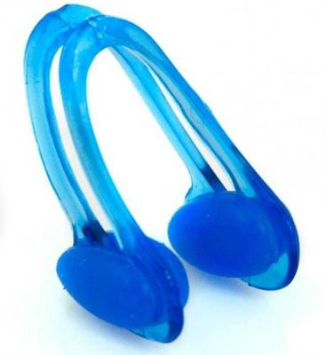 Aqua Nose Plug