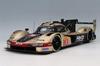 Norev Porsche 963 Hertz Team Jota Lone Star 2024 24 часа Ле-Мана Расмуссен 1/18 №38 P. Хэнсон/Дж. Кнопка/О.