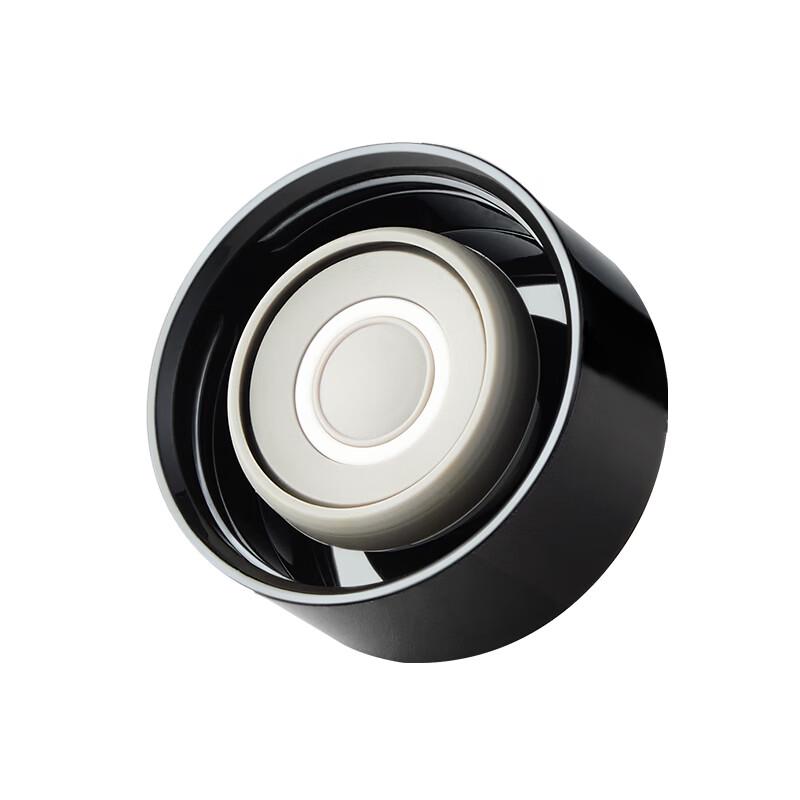 Термокружка TOMIC TZD70017 из нержавеющей стали с двойными стенками