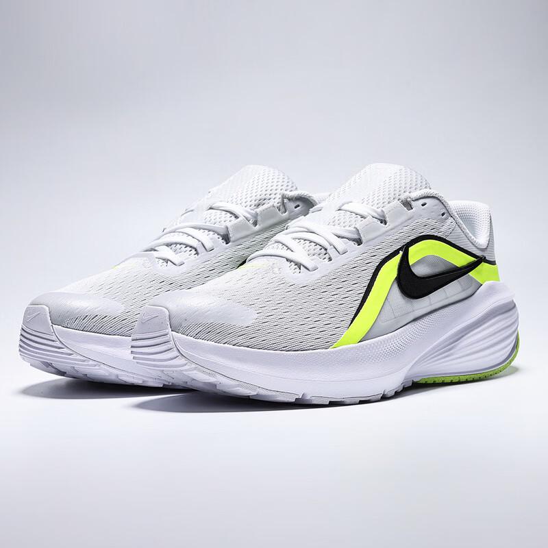 Nike Мужские кроссовки для бега по шоссе Downshifter 14