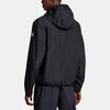 Moncler Jackets & Coats Men's Clothing J10911A001215396L999
