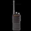 Jingtuo Professional Digital Walkie-Talkie JT-1200DMR (CN version)