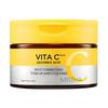 Missha Vita C Plus Spot C Tone-Up Ampoule Pads 210g, 80 Pads