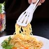Зажим для еды из нержавеющей стали, зажим для мяса, стейка, барбекю, кухонный аксессуар для приготовления пищи