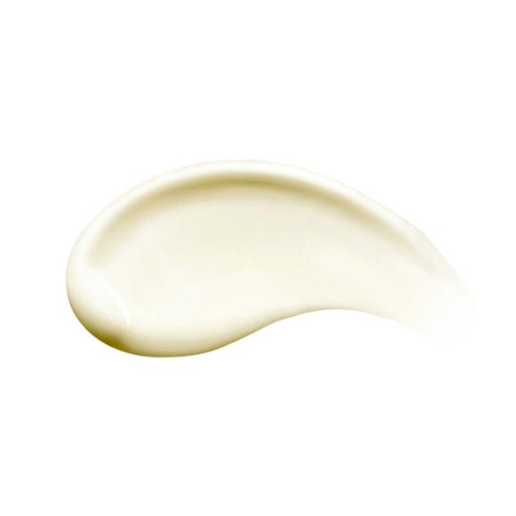 Iope Retinol Expert 0,3% Корректор морщин 20мл (3 варианта)