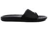 Air Jordan Break Slide 'Черный' AR6374-001