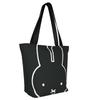 Miffy Body Bag Bag Shopping Bag Large Capacity Tote Bag Bear School Handbag Cosmetic Bag Eco Bag Convenience Store Bag Shopping Bag Lightweight