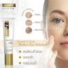 Smooth E Gold Perfect Eye Solution Cream 15 мл - Тайский уход за кожей