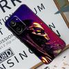 Alien Predator For Realme 12 11 10 9 Pro Plus GT5 GT Neo 6 C55 C53 C51 C35 C33 C30 C25s C21Y C31 C67 Case