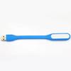 Мини-книга Светодиодная лампа Портативная USB 5V Складная для чтения Кемпинга Ночные огни Настольные лампы для Power Bank Ноутбука