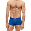 Hugo Boss Повседневные шорты мужские FW22 50475274-487